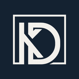 DK Personaltraining