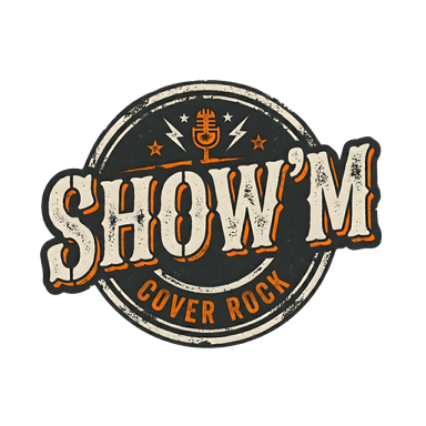 SHOW'M Band