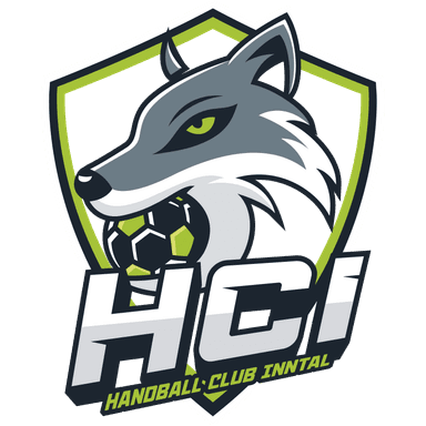 HC Inntal e.V.